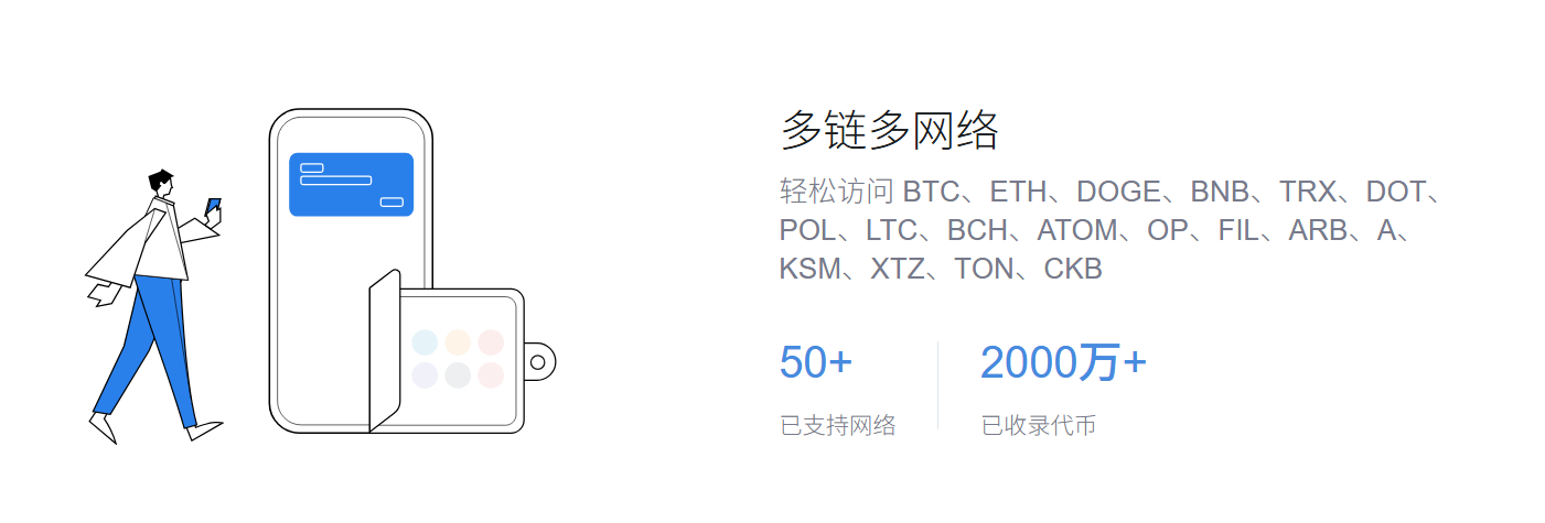蓝屏下载什么软件